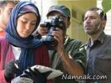 رسوایی 2